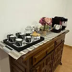 Merigio Escape