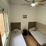 Merigio Escape